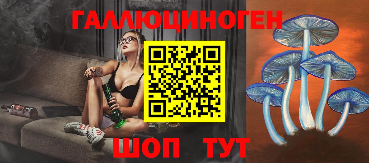 Псилоцибиновые грибы Magic Shrooms  Вход с VPN  Псилоцибиновые грибы GOLDEN TEACHER  Братск 